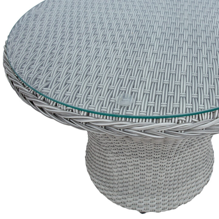 Diivanilaud ASCOT D56xH46cm, hall Diivanilauad ja abilauad ASCOT