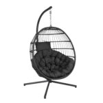Ripptool WELS 95x95x198cm, hall Kiiged ja ripptoolid G06-200 Ripptoolid