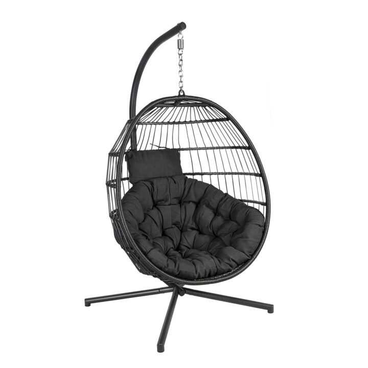 Ripptool WELS 95x95x198cm, hall Kiiged ja ripptoolid G06-200 Ripptoolid