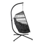 Ripptool WELS 95x95x198cm, hall Kiiged ja ripptoolid G06-200 Ripptoolid