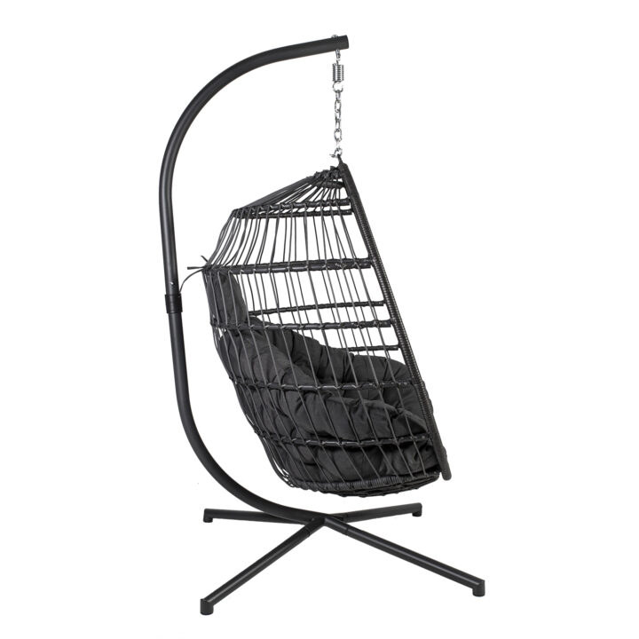 Ripptool WELS 95x95x198cm, hall Kiiged ja ripptoolid G06-200 Ripptoolid