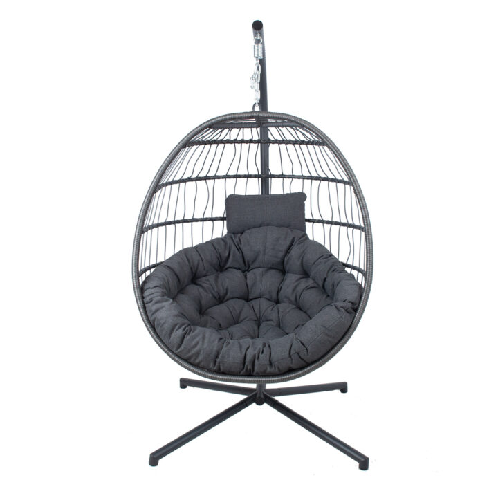 Ripptool WELS 95x95x198cm, hall Kiiged ja ripptoolid G06-200 Ripptoolid
