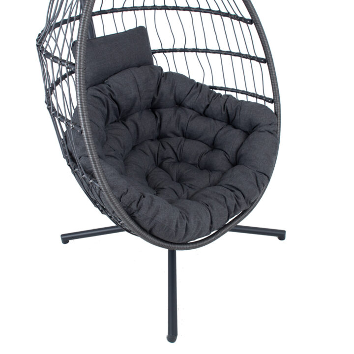 Ripptool WELS 95x95x198cm, hall Kiiged ja ripptoolid G06-200 Ripptoolid