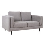 Diivan LISBON 165x92x89cm, hall Diivanid Diivanid