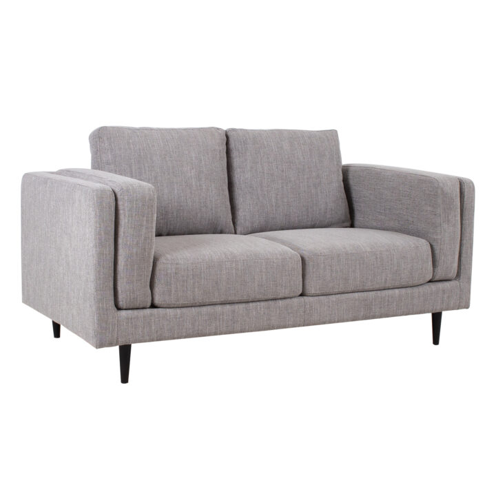Diivan LISBON 165x92x89cm, hall Diivanid Diivanid