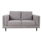 Diivan LISBON 165x92x89cm, hall Diivanid Diivanid