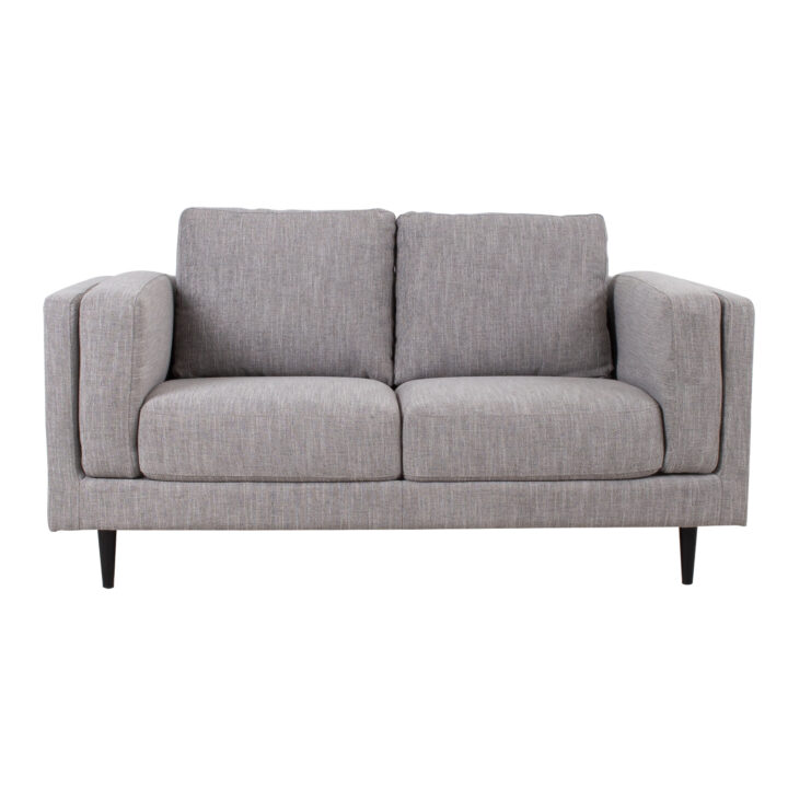 Diivan LISBON 165x92x89cm, hall Diivanid Diivanid