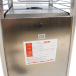 Gaasisoojendi TOWER H227cm, 13kW Lõkkealused, gaasisoojendid, grillid Esilehe tooted