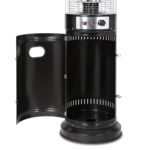 Gaasisoojendi LIGHTHOUSE H135cm, 13kW Lõkkealused, gaasisoojendid, grillid G10-200 Soojuskiirgurid ja gaasisoojend
