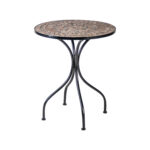 Laud MOSAIC D60xH70cm Aialauad Aialauad