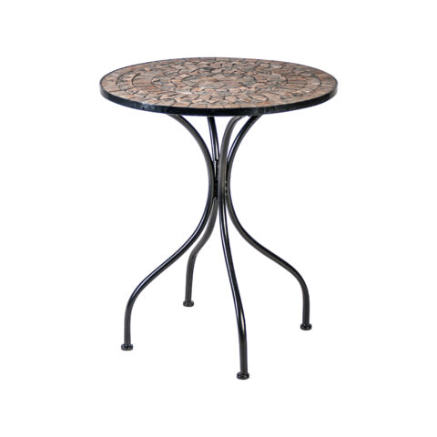 Laud MOSAIC D60xH70cm Aialauad Aialauad