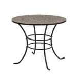 Laud MOSAIC D90xH70cm Aialauad Aialauad