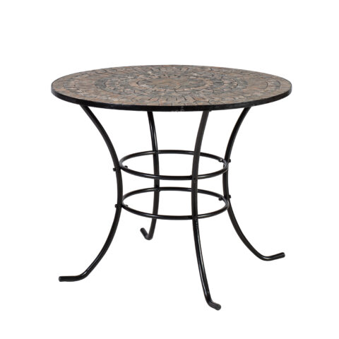 Laud MOSAIC D90xH70cm Aialauad Aialauad