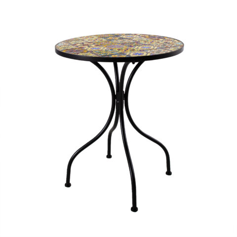 Laud MOROCCO D60xH71cm Aialauad Aialauad