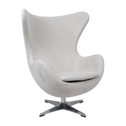 Tugitool GRAND STAR 87x78xH104cm, helebeež Elutoamööbel H01-500 Tugitoolid ja kiiktoolid