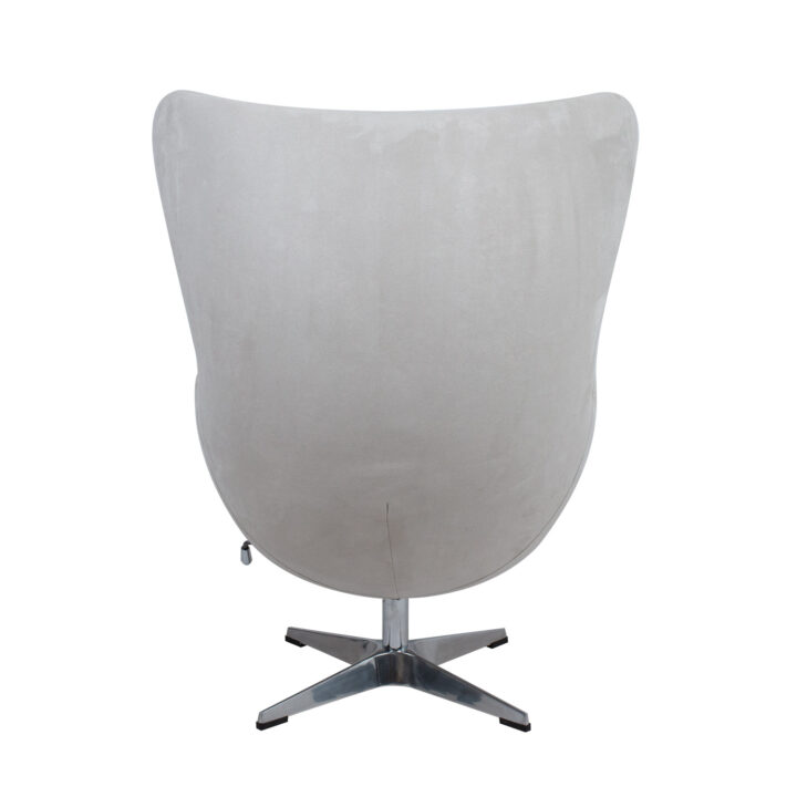 Tugitool GRAND STAR 87x78xH104cm, helebeež Elutoamööbel H01-500 Tugitoolid ja kiiktoolid
