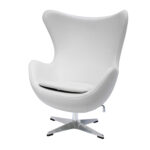 Tugitool GRAND STAR 87x78xH104cm, elevandiluu Elutoamööbel H01-500 Tugitoolid ja kiiktoolid