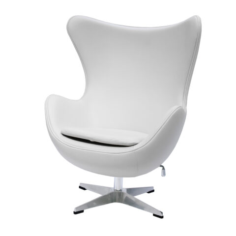 Tugitool GRAND STAR 87x78xH104cm, elevandiluu Elutoamööbel H01-500 Tugitoolid ja kiiktoolid