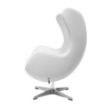 Tugitool GRAND STAR 87x78xH104cm, elevandiluu Elutoamööbel H01-500 Tugitoolid ja kiiktoolid
