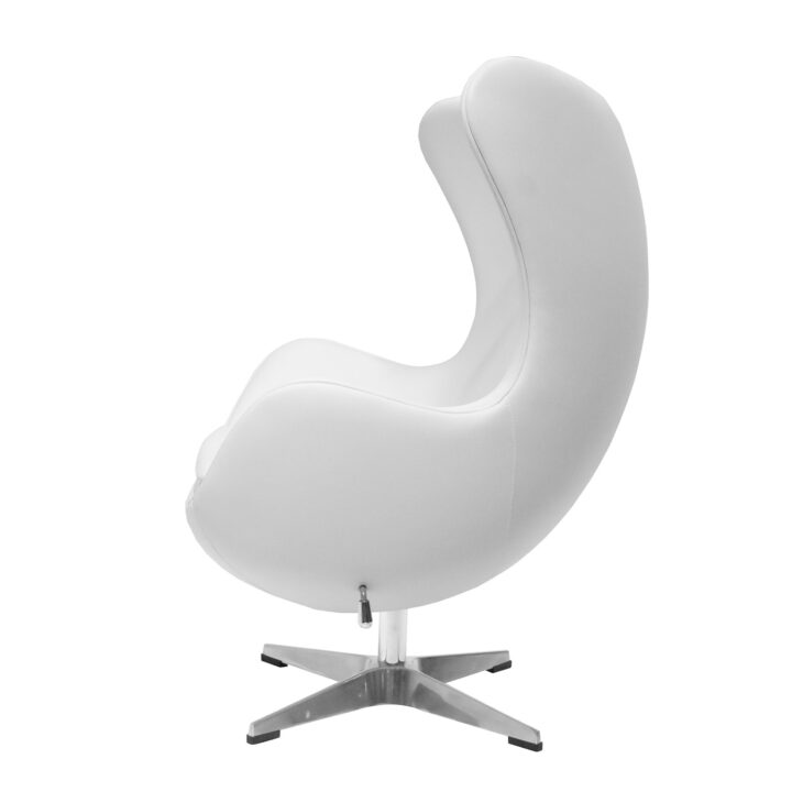 Tugitool GRAND STAR 87x78xH104cm, elevandiluu Elutoamööbel H01-500 Tugitoolid ja kiiktoolid