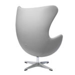 Tugitool GRAND STAR 87x78xH104cm, elevandiluu Elutoamööbel H01-500 Tugitoolid ja kiiktoolid