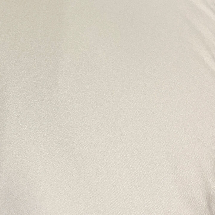 Tugitool GRAND STAR 87x78xH104cm, elevandiluu Elutoamööbel H01-500 Tugitoolid ja kiiktoolid