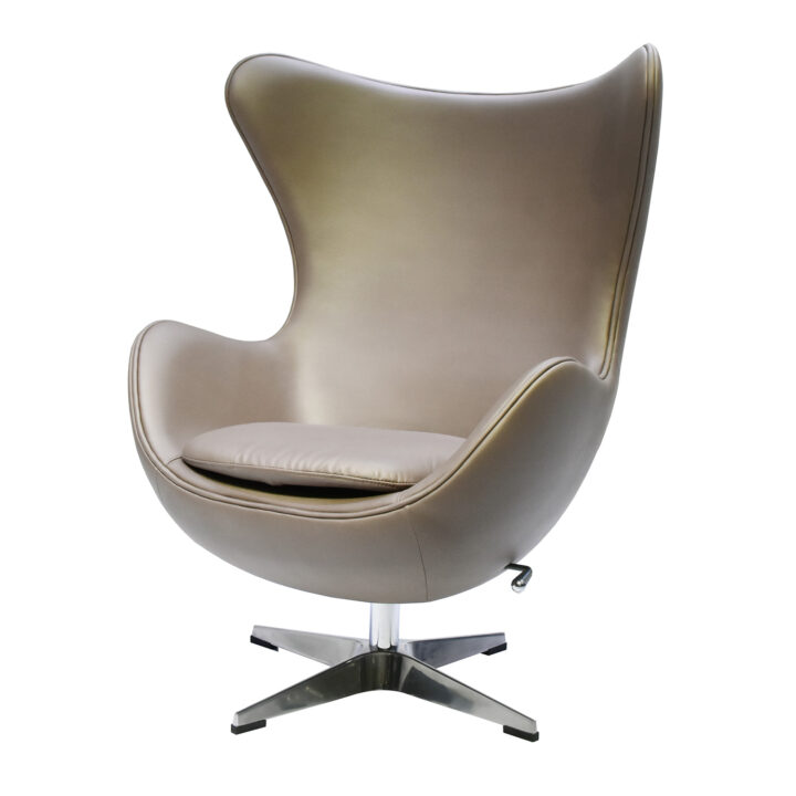 Tugitool GRAND STAR 87x78xH104cm, pruun Elutoamööbel H01-500 Tugitoolid ja kiiktoolid