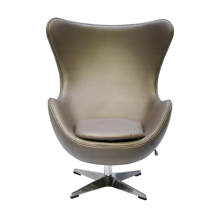 Tugitool GRAND STAR 87x78xH104cm, pruun Elutoamööbel H01-500 Tugitoolid ja kiiktoolid