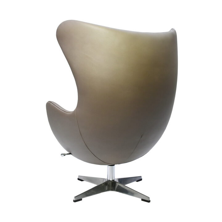 Tugitool GRAND STAR 87x78xH104cm, pruun Elutoamööbel H01-500 Tugitoolid ja kiiktoolid