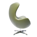 Tugitool GRAND STAR 87x78xH104cm, samblaroheline Elutoamööbel H01-500 Tugitoolid ja kiiktoolid