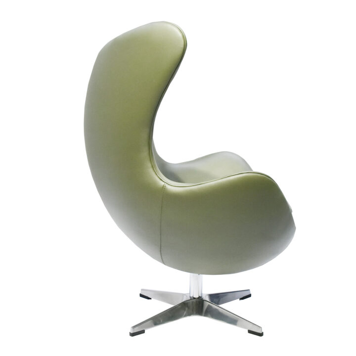 Tugitool GRAND STAR 87x78xH104cm, samblaroheline Elutoamööbel H01-500 Tugitoolid ja kiiktoolid