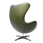 Tugitool GRAND STAR 87x78xH104cm, samblaroheline Elutoamööbel H01-500 Tugitoolid ja kiiktoolid