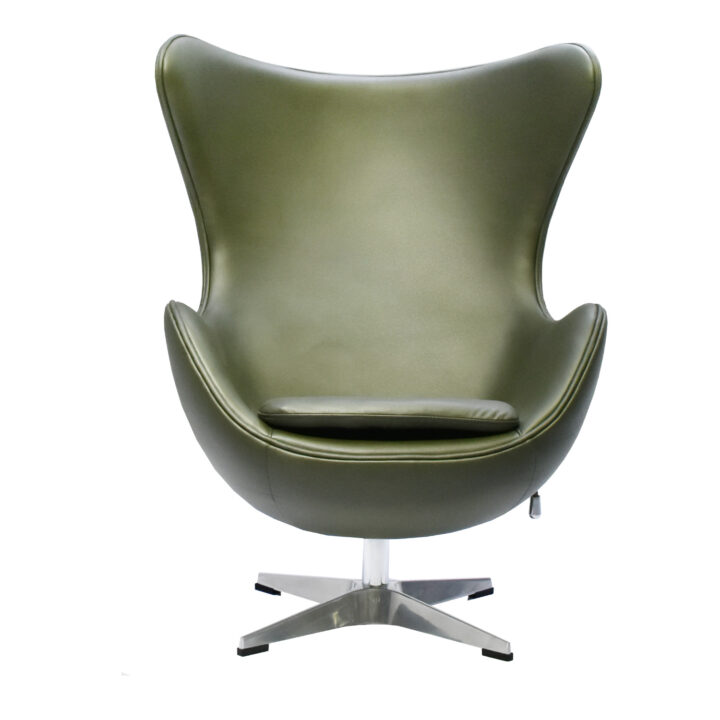 Tugitool GRAND STAR 87x78xH104cm, samblaroheline Elutoamööbel H01-500 Tugitoolid ja kiiktoolid