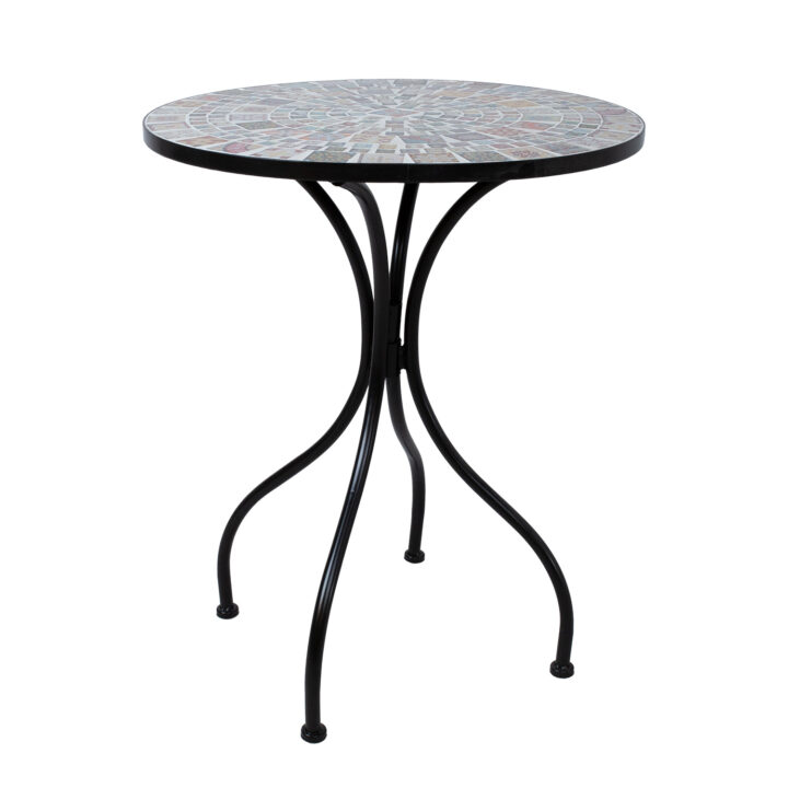 Laud CHECKER D60xH73,5cm Aialauad Aialauad