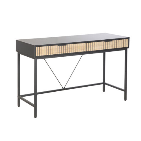 Kirjutuslaud HELVE 120x48xH76cm Kontorimööbel