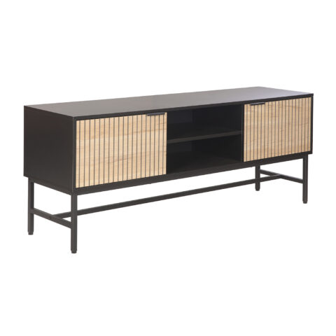 TV laud HELVE 150x40xH60cm Elutoamööbel