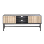 TV laud HELVE 150x40xH60cm Elutoamööbel