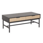 Diivanilaud HELVE100x48xH40cm Elutoamööbel