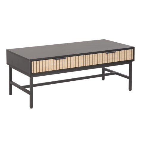 Diivanilaud HELVE100x48xH40cm Elutoamööbel