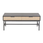 Diivanilaud HELVE100x48xH40cm Elutoamööbel