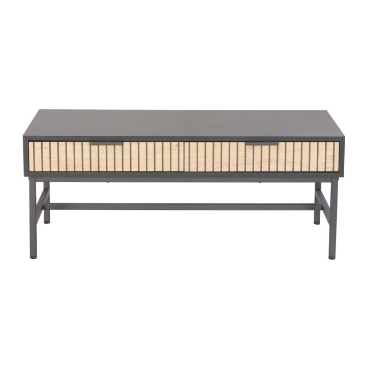 Diivanilaud HELVE100x48xH40cm Elutoamööbel