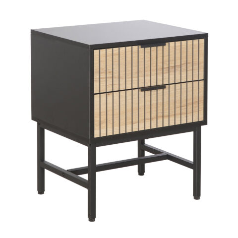 Abilaud / öökapp HELVE 48x40xH60cm Elutoamööbel