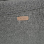 Tugitool BOSCO elektriline recliner 99x94xH102cm, hall Elutoamööbel