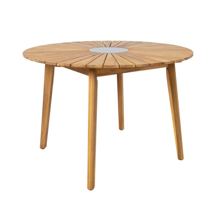 Laud FLORIDA D110xH75cm, akaatsia Aialauad Aialauad