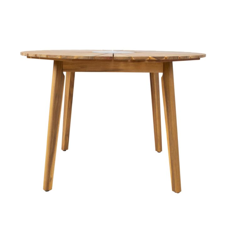 Laud FLORIDA D110xH75cm, akaatsia Aialauad Aialauad