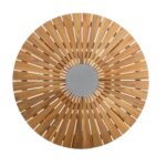 Laud FLORIDA D110xH75cm, akaatsia Aialauad Aialauad