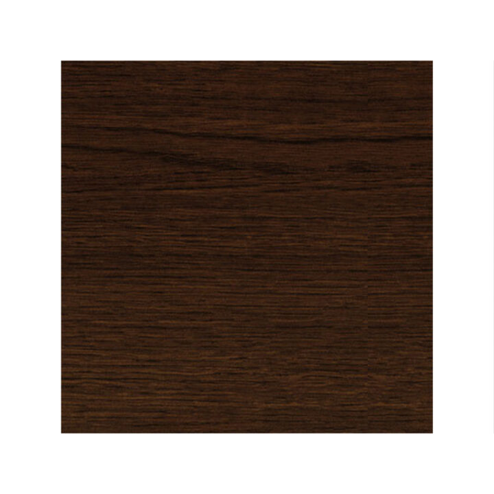 Lauaplaat TOPALIT 70x70cm, wenge Aialauad Aialauad
