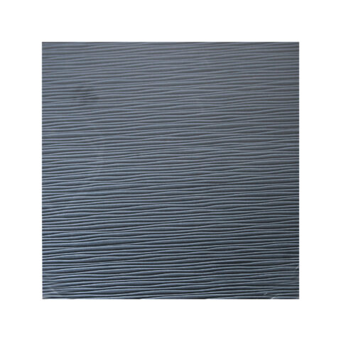 Lauaplaat TOPALIT 70x70cm, merihein Aialauad Aialauad