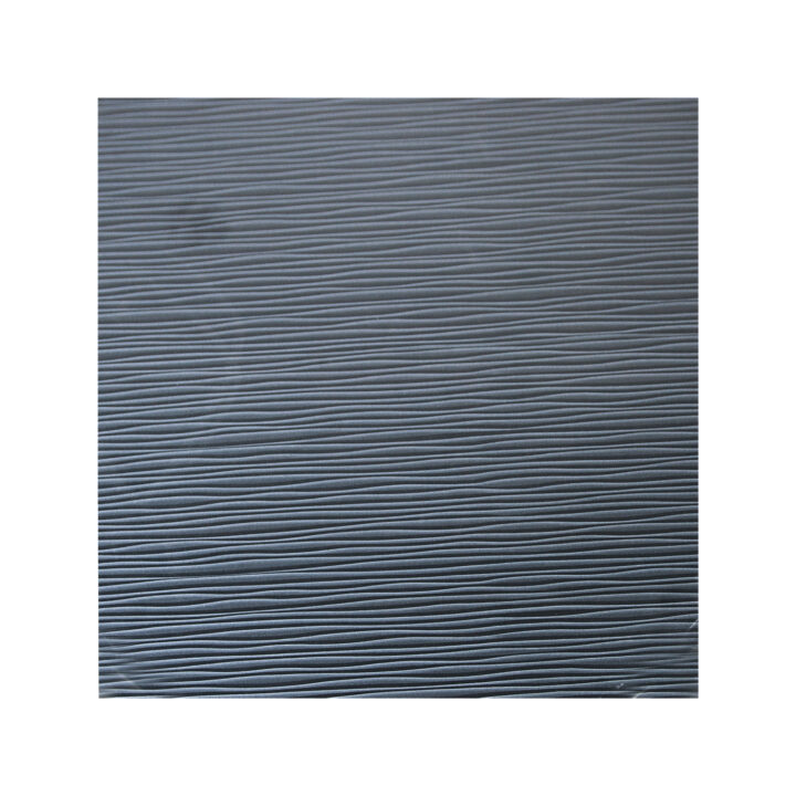 Lauaplaat TOPALIT 70x70cm, merihein Aialauad Aialauad