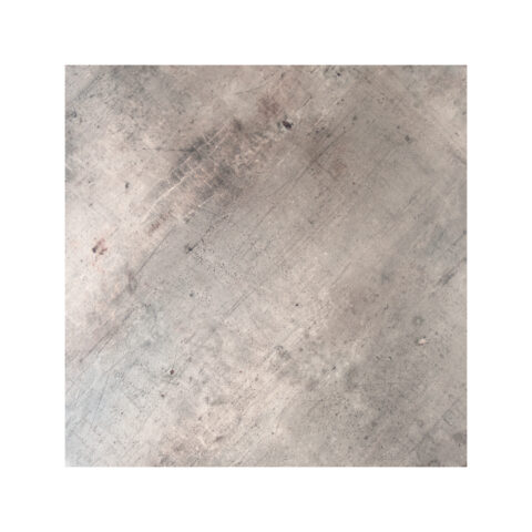 Lauaplaat TOPALIT 70x70cm, betoon Aialauad Aialauad